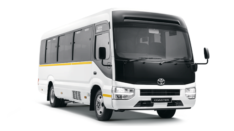 Fleet GPS Vehicle 4