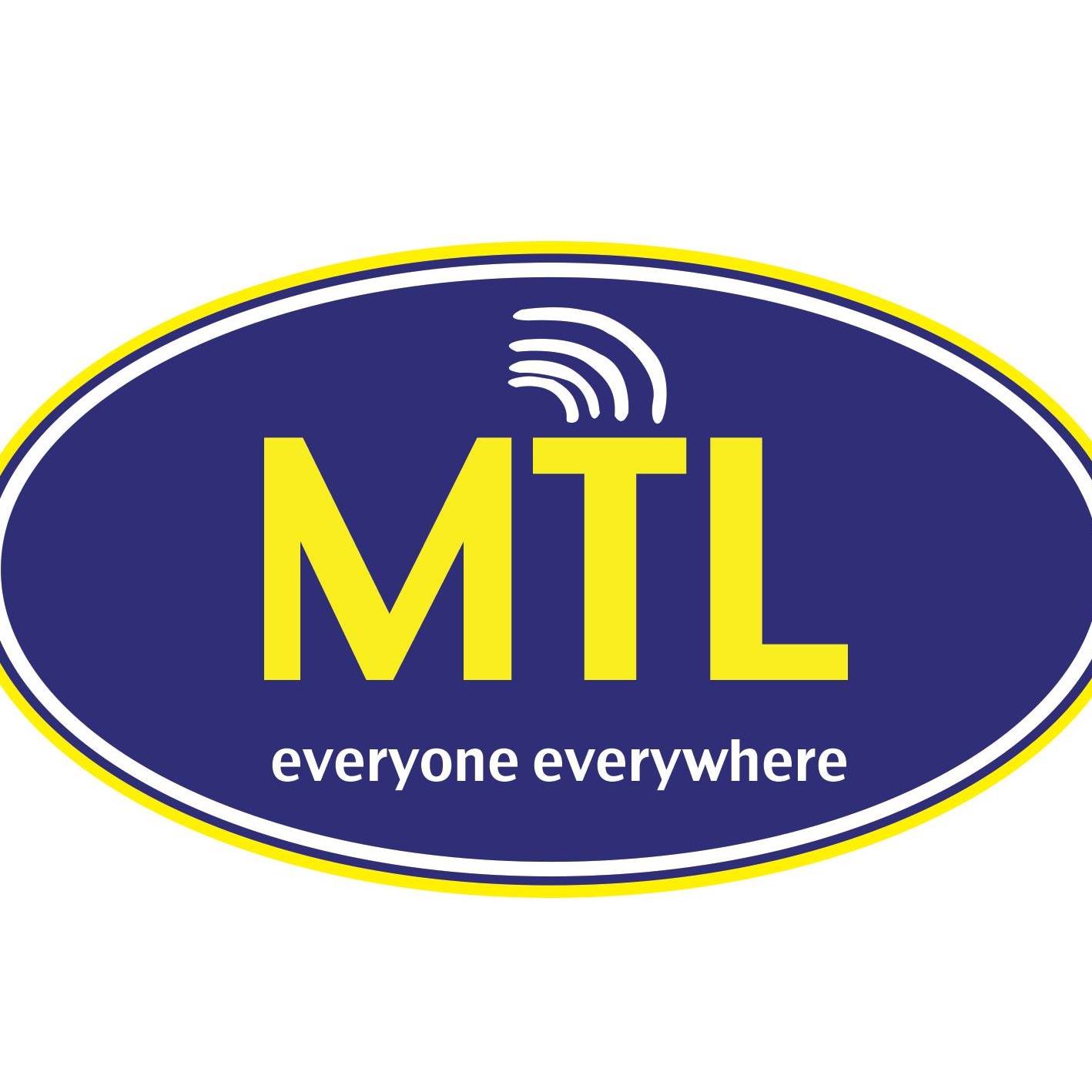 MTL - Malawi Telecommunications Limited